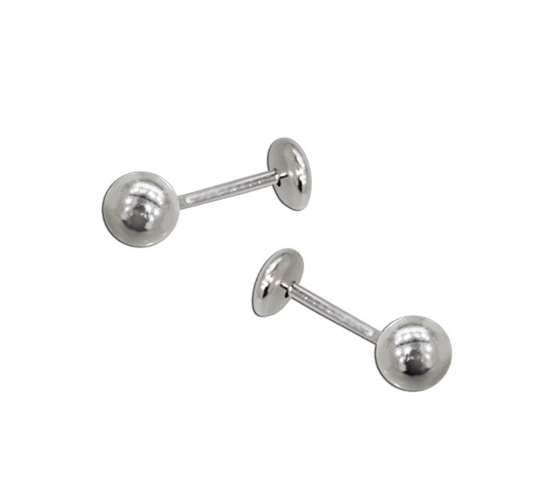 ABRIDORES BOLITA 4MM